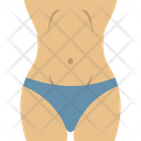 پیش‌نمایش فایل female-body-2146227 از پک بدن انسان