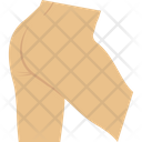 پیش‌نمایش فایل hips-2146250 از پک بدن انسان