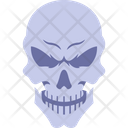 پیش‌نمایش فایل human-head-skull-2146248 از پک بدن انسان