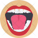 پیش‌نمایش فایل open-mouth-2146258 از پک بدن انسان