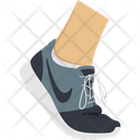 پیش‌نمایش فایل shoes-2146207 از پک بدن انسان