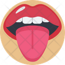 پیش‌نمایش فایل tongue-2146256 از پک بدن انسان