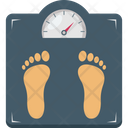 پیش‌نمایش فایل weighing-machine-2146208 از پک بدن انسان