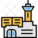 پیش‌نمایش فایل airfield-2149999 از پک طراحی داخلی