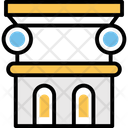 پیش‌نمایش فایل architecture-2150019 از پک طراحی داخلی