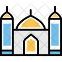 پیش‌نمایش فایل basilica-2149988 از پک طراحی داخلی