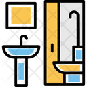 پیش‌نمایش فایل bathroom-2149990 از پک طراحی داخلی
