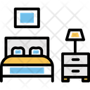 پیش‌نمایش فایل bedroom-2149983 از پک طراحی داخلی
