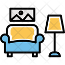 پیش‌نمایش فایل bedroom-2150034 از پک طراحی داخلی