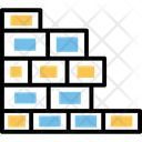 پیش‌نمایش فایل bricks-wall-2150017 از پک طراحی داخلی