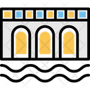 پیش‌نمایش فایل bridge-2149989 از پک طراحی داخلی