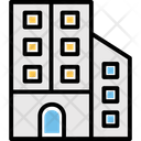 پیش‌نمایش فایل building-2149965 از پک طراحی داخلی