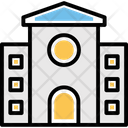 پیش‌نمایش فایل building-2150055 از پک طراحی داخلی