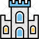 پیش‌نمایش فایل castle-2149943 از پک طراحی داخلی