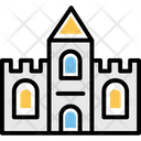 پیش‌نمایش فایل castle-2149979 از پک طراحی داخلی