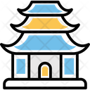 پیش‌نمایش فایل castle-2150045 از پک طراحی داخلی