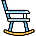 پیش‌نمایش فایل chair-2149959 از پک طراحی داخلی