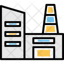 پیش‌نمایش فایل factory-2150015 از پک طراحی داخلی