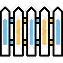 پیش‌نمایش فایل fence-2149942 از پک طراحی داخلی