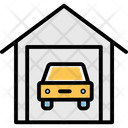 پیش‌نمایش فایل garage-2149971 از پک طراحی داخلی