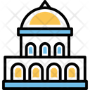 پیش‌نمایش فایل government-building-2149978 از پک طراحی داخلی