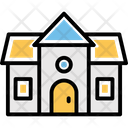پیش‌نمایش فایل home-2149950 از پک طراحی داخلی