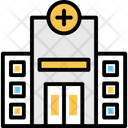 پیش‌نمایش فایل hospital-2150009 از پک طراحی داخلی