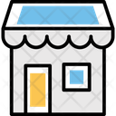 پیش‌نمایش فایل shop-2150030 از پک طراحی داخلی