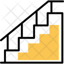 پیش‌نمایش فایل stairs-2149961 از پک طراحی داخلی