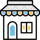 پیش‌نمایش فایل store-2149980 از پک طراحی داخلی