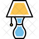 پیش‌نمایش فایل table-light-2150007 از پک طراحی داخلی