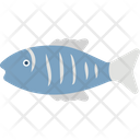 پیش‌نمایش فایل aquatic-fish-2149572 از پک شکار و زندگی دریایی
