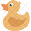 پیش‌نمایش فایل bath-duck-2149576 از پک شکار و زندگی دریایی