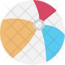 پیش‌نمایش فایل beach-ball-2149605 از پک شکار و زندگی دریایی
