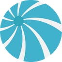 پیش‌نمایش فایل beach-ball-2149609 از پک شکار و زندگی دریایی