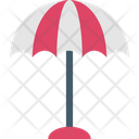 پیش‌نمایش فایل beach-umbrella-2149550 از پک شکار و زندگی دریایی