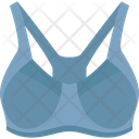 پیش‌نمایش فایل bikini-2149522 از پک شکار و زندگی دریایی