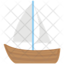 پیش‌نمایش فایل boat-2149558 از پک شکار و زندگی دریایی