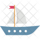 پیش‌نمایش فایل boat-2149567 از پک شکار و زندگی دریایی