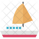 پیش‌نمایش فایل boat-2149598 از پک شکار و زندگی دریایی