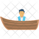 پیش‌نمایش فایل boating-2149538 از پک شکار و زندگی دریایی