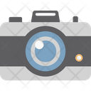 پیش‌نمایش فایل camera-2149593 از پک شکار و زندگی دریایی