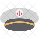 پیش‌نمایش فایل captain-cap-2149575 از پک شکار و زندگی دریایی