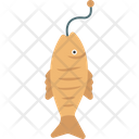 پیش‌نمایش فایل caught-fish-2149553 از پک شکار و زندگی دریایی