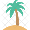 پیش‌نمایش فایل coconut-tree-2149590 از پک شکار و زندگی دریایی