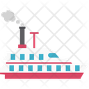 پیش‌نمایش فایل cruise-2149608 از پک شکار و زندگی دریایی