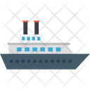پیش‌نمایش فایل cruise-ship-2149512 از پک شکار و زندگی دریایی