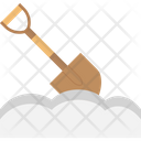 پیش‌نمایش فایل digging-2149521 از پک شکار و زندگی دریایی