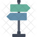 پیش‌نمایش فایل direction-board-2149544 از پک شکار و زندگی دریایی