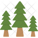 پیش‌نمایش فایل fir-trees-2149587 از پک شکار و زندگی دریایی